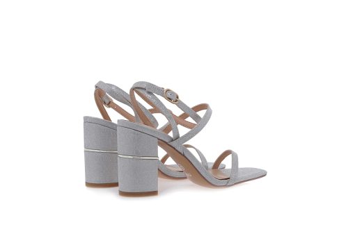 EXE-HELEN-684 (O47006845621)-SILVER - Image 3
