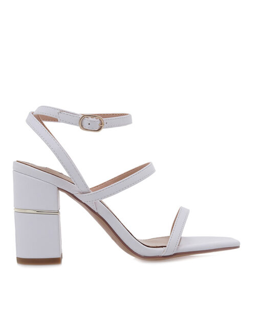 Alternative view of EXE-HELEN-684 (O47006845651)-WHITE