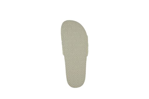 GANT-MARDALE (26509911-G21)-CREAM - Image 5