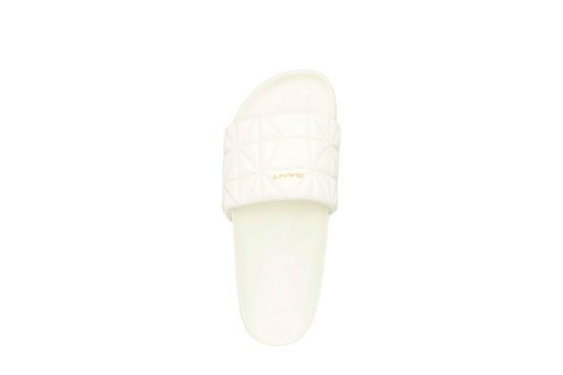 GANT-MARDALE (26509911-G21)-CREAM - Image 3