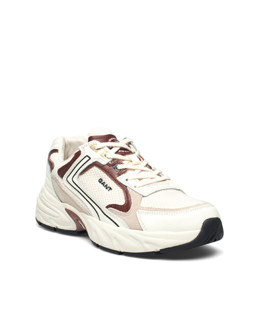 GANT-MARDII (24537716-G161)-ECRU