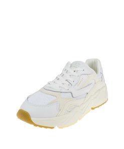 GANT-NICERWILL (24537717-G244)-WHITE MULTI