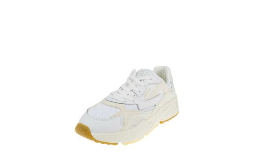GANT-NICERWILL (24537717-G244)-WHITE MULTI