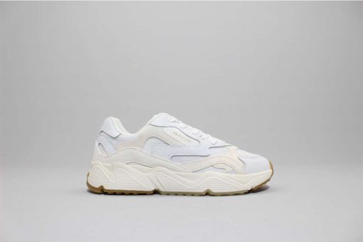 GANT-NICERWILL (24537717-G244)-WHITE MULTI - Image 3