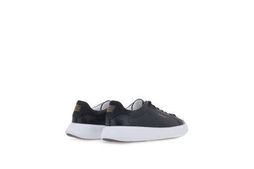GANT-PALBRO (24631643-G00)-BLACK - Image 3