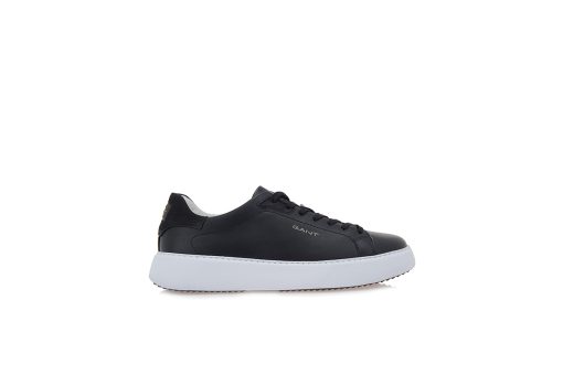 GANT-PALBRO (24631643-G00)-BLACK - Image 2