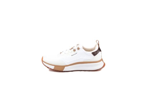 GANT-STRANZOR (24638819-G20)-OF WHITE - Image 2