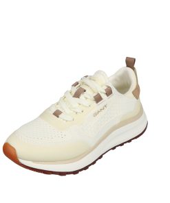 GANT-TRAZYN (24538730-G20)-OFF-WHITE
