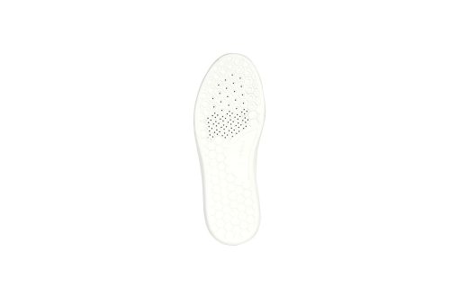 GEOX-U DEIVEN B (U155WB-00047-C1005)-WHITE-WHITE - Image 6