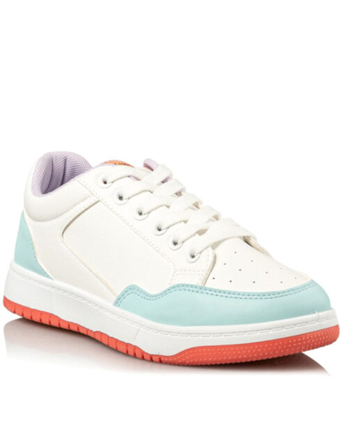 MAIRIBOO FOR ENVIE-LOLLIPOPS (15603-66)-MULTICOLOUR