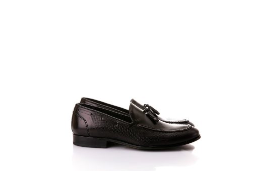 ROBINSON (65045)-BLACK - Image 2