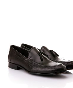 ROBINSON (65045)-BLACK