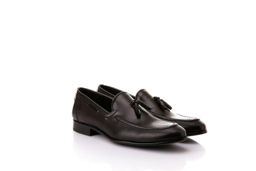ROBINSON (65045)-BLACK