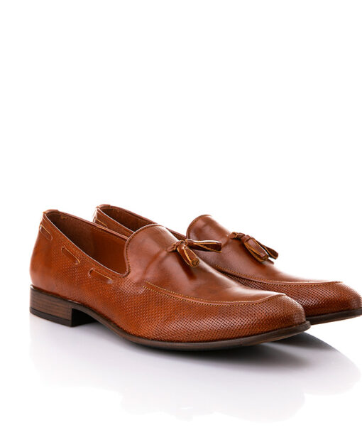 ROBINSON (65045)-TABA