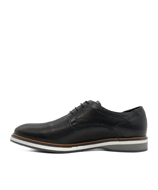 Alternative view of ROBINSON (65705)-BLACK