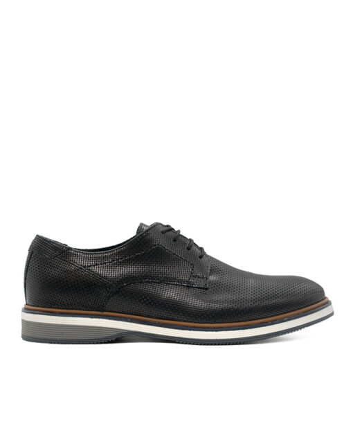 ROBINSON (65705)-BLACK