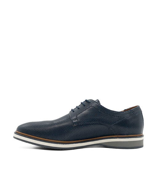 Alternative view of ROBINSON (65705)-BLUE