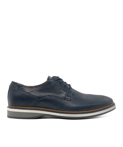 ROBINSON (65705)-BLUE