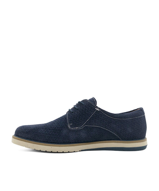 Alternative view of ROBINSON (66710)-BLUE