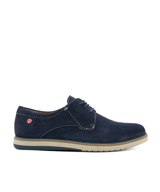 ROBINSON (66710)-BLUE