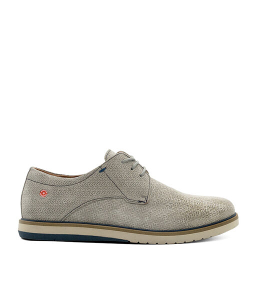 ROBINSON (66710)-GREY