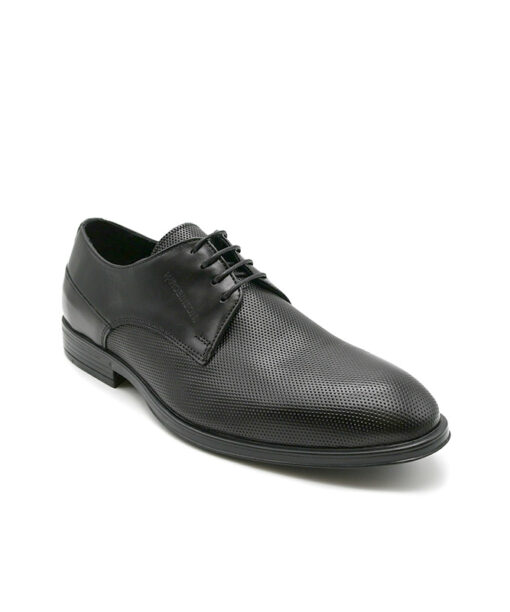 ROBINSON (67201)-BLACK