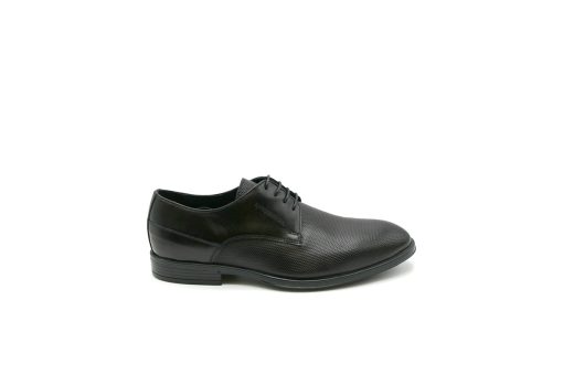 ROBINSON (67201)-BLACK - Image 2
