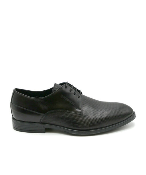 Alternative view of ROBINSON (67201)-BLACK