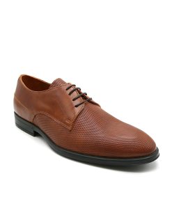 ROBINSON (67201)-ΤΑΒΑ