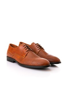 ROBINSON (67203)-TABA
