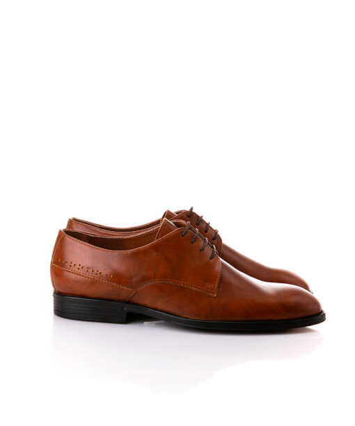 Alternative view of ROBINSON (67203)-TABA