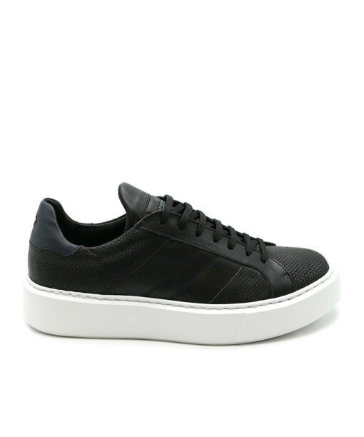 Alternative view of ROBINSON (69102)-BLACK