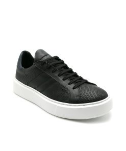 ROBINSON (69102)-BLACK