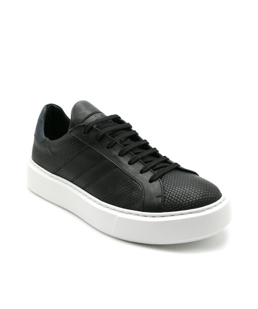 ROBINSON (69102)-BLACK