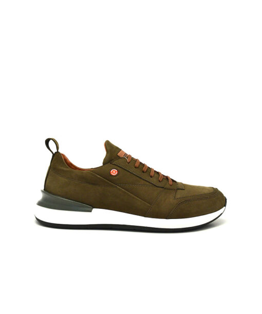 Alternative view of ROBINSON (71432)-LADI