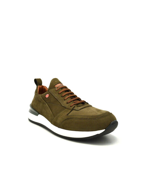 ROBINSON (71432)-LADI