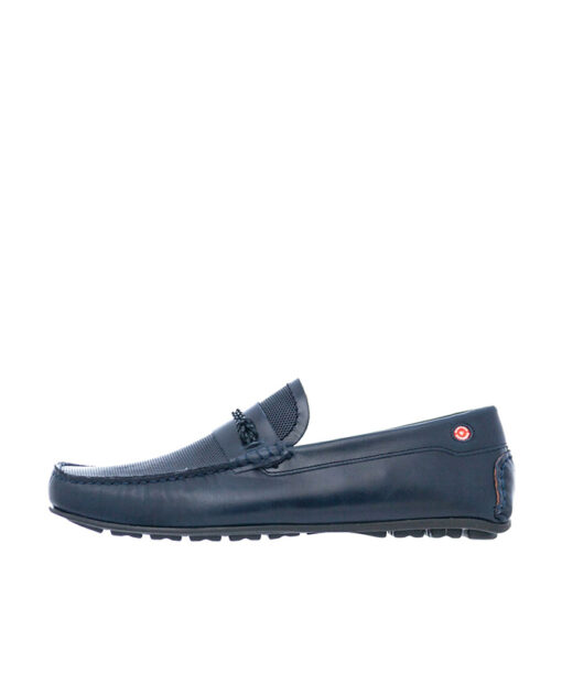 Alternative view of ROBINSON (72895)-BLUE