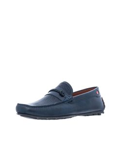 ROBINSON (72895)-BLUE