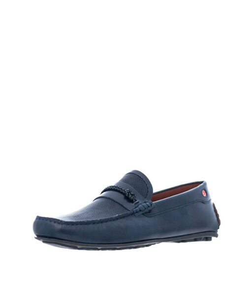 ROBINSON (72895)-BLUE