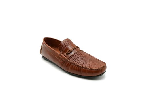 ROBINSON (72895)-ΤΑΒΑ