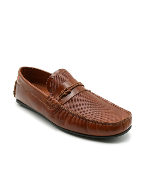 ROBINSON (72895)-ΤΑΒΑ