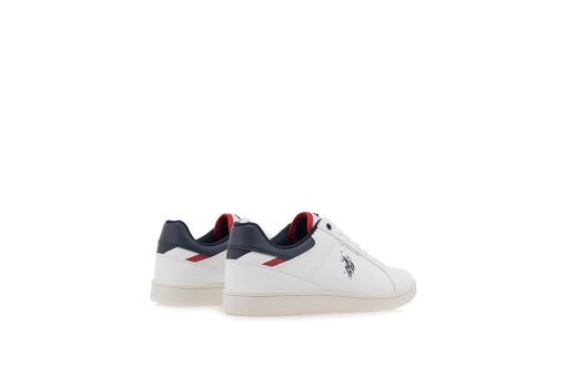 U.S. POLO ASSN-ALCOR001A (ALCOR001M-2Y2)-WHI - Image 3