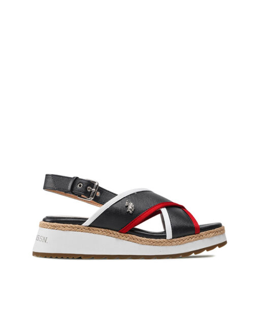 Alternative view of U.S. POLO ASSN-KATE004 (KATE004W-2Y1)-BLU