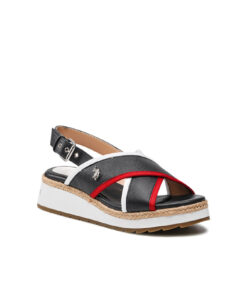 U.S. POLO ASSN-KATE004 (KATE004W-2Y1)-BLU