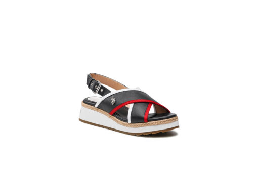 U.S. POLO ASSN-KATE004 (KATE004W-2Y1)-BLU