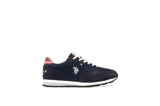 U.S. POLO ASSN-WILYS003 (WILYS003M-2HT1)-DBL001 - Image 2