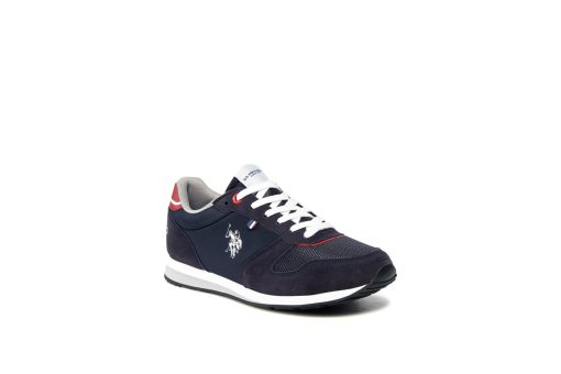 U.S. POLO ASSN-WILYS003 (WILYS003M-2HT1)-DBL001
