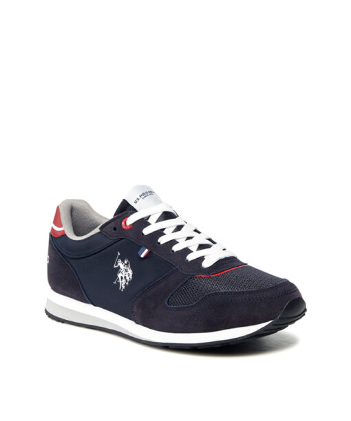 U.S. POLO ASSN-WILYS003 (WILYS003M-2HT1)-DBL001