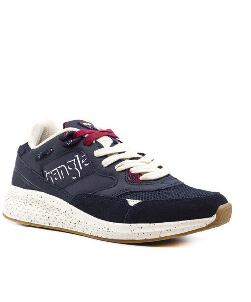 WRANGLER-AVENUE (WM21080A-016)-NAVY