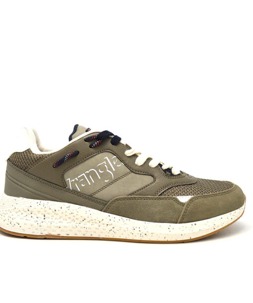 Alternative view of WRANGLER-AVENUE (WM21080A-105)-SAGE